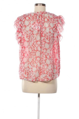 Bluză de femei Pepe Jeans, Mărime S, Culoare Multicolor, Preț 41,99 Lei