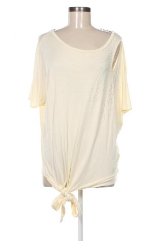 Dámská halenka Phard, Velikost M, Barva Žlutá, Cena  49,00 Kč