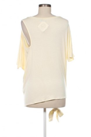 Dámská halenka Phard, Velikost M, Barva Žlutá, Cena  49,00 Kč