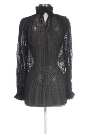 Dámska blúza Philosophy Di Lorenzo Serafini, Veľkosť M, Farba Čierna, Cena  259,95 €