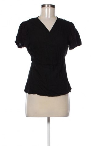 Női blúz Pieces, Méret L, Szín Fekete, Ár 1 859 Ft