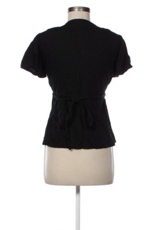 Női blúz Pieces, Méret L, Szín Fekete, Ár 1 859 Ft