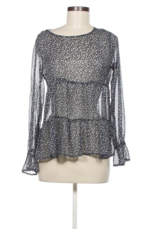 Damen Shirt Pigalle, Größe XS, Farbe Mehrfarbig, Preis 1,99 €