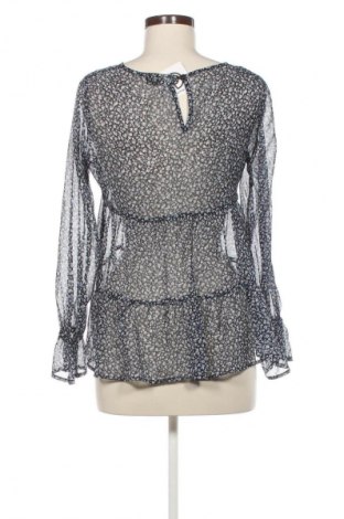 Damen Shirt Pigalle, Größe XS, Farbe Mehrfarbig, Preis 1,99 €