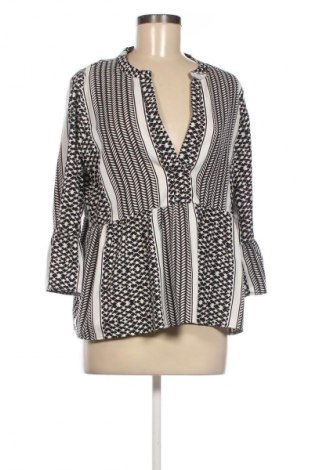 Γυναικεία μπλούζα Pigalle, Μέγεθος L, Χρώμα Πολύχρωμο, Τιμή 2,99 €