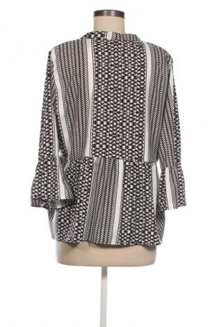 Γυναικεία μπλούζα Pigalle, Μέγεθος L, Χρώμα Πολύχρωμο, Τιμή 2,99 €