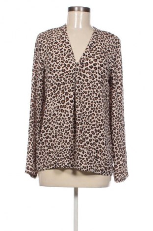 Női blúz Pimkie, Méret M, Szín Sokszínű, Ár 669 Ft