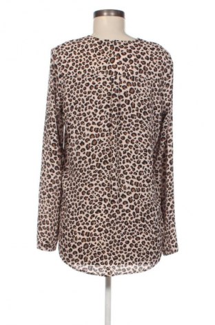 Női blúz Pimkie, Méret M, Szín Sokszínű, Ár 669 Ft