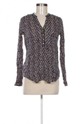 Női blúz Pimkie, Méret S, Szín Sokszínű, Ár 669 Ft