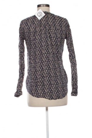 Női blúz Pimkie, Méret S, Szín Sokszínű, Ár 669 Ft