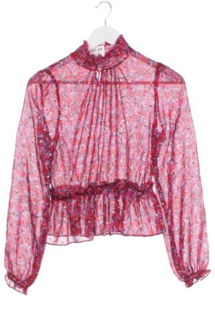 Damen Shirt Pimkie, Größe XS, Farbe Mehrfarbig, Preis 1,99 €