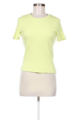 Damen Shirt Pimkie, Größe M, Farbe Grün, Preis € 3,99