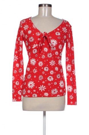 Női blúz Pimkie, Méret M, Szín Sokszínű, Ár 759 Ft