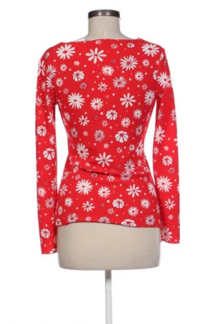 Női blúz Pimkie, Méret M, Szín Sokszínű, Ár 759 Ft