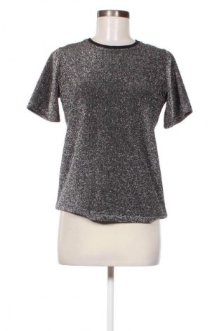 Damen Shirt Pimkie, Größe M, Farbe Mehrfarbig, Preis € 3,99