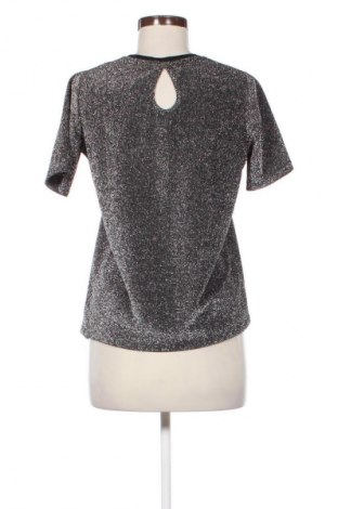 Damen Shirt Pimkie, Größe M, Farbe Mehrfarbig, Preis € 3,99