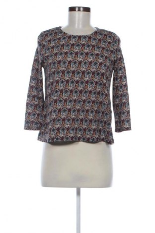 Dámská halenka Pimkie, Velikost S, Barva Vícebarevné, Cena  49,00 Kč