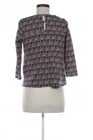 Dámská halenka Pimkie, Velikost S, Barva Vícebarevné, Cena  49,00 Kč