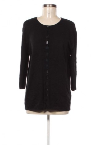 Női blúz Pina Lia, Méret L, Szín Fekete, Ár 4 149 Ft