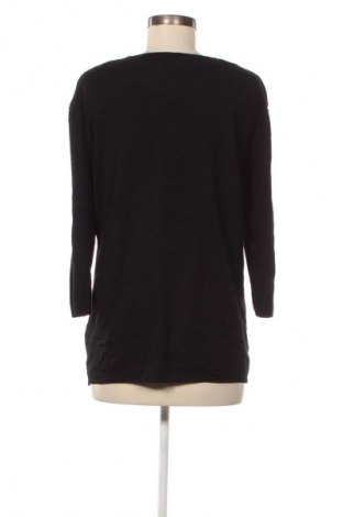 Női blúz Pina Lia, Méret L, Szín Fekete, Ár 4 149 Ft