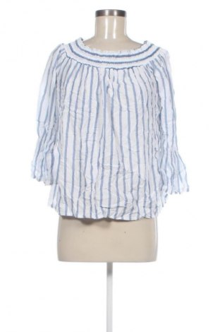 Női blúz Pinokkio, Méret M, Szín Sokszínű, Ár 669 Ft