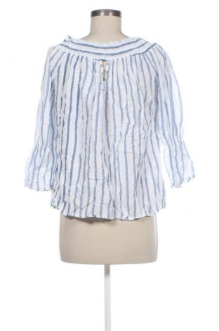 Női blúz Pinokkio, Méret M, Szín Sokszínű, Ár 669 Ft