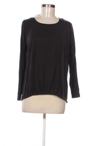 Női blúz Premium, Méret M, Szín Fekete, Ár 669 Ft