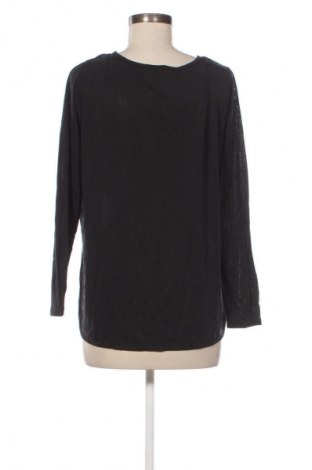 Női blúz Premium, Méret M, Szín Fekete, Ár 669 Ft