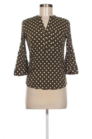 Női blúz Primark, Méret S, Szín Sokszínű, Ár 1 939 Ft