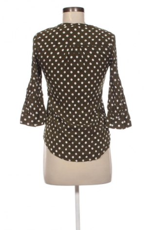 Női blúz Primark, Méret S, Szín Sokszínű, Ár 1 939 Ft