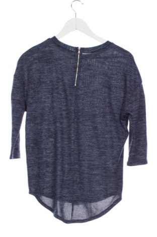 Női blúz Primark, Méret XXS, Szín Sokszínű, Ár 909 Ft