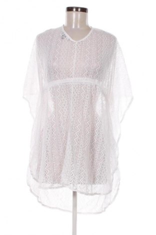 Női blúz Primark, Méret XL, Szín Fehér, Ár 1 579 Ft