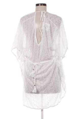 Női blúz Primark, Méret XL, Szín Fehér, Ár 1 579 Ft