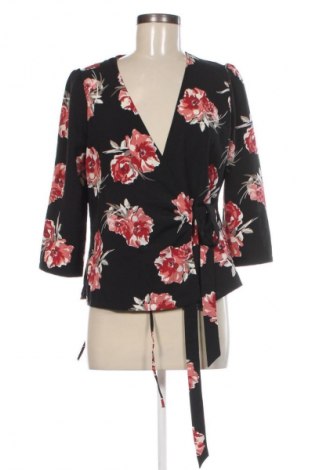 Női blúz Primark, Méret S, Szín Sokszínű, Ár 669 Ft