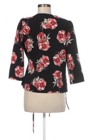 Női blúz Primark, Méret S, Szín Sokszínű, Ár 669 Ft