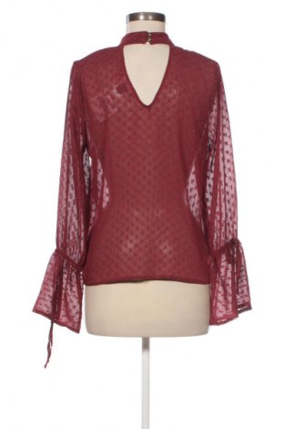 Dámska blúza Primark, Veľkosť M, Farba Červená, Cena  1,95 €