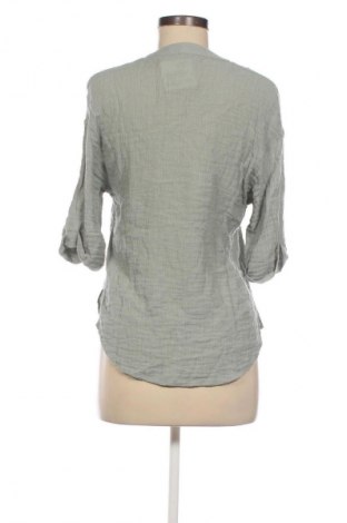 Női blúz Primark, Méret M, Szín Zöld, Ár 1 499 Ft