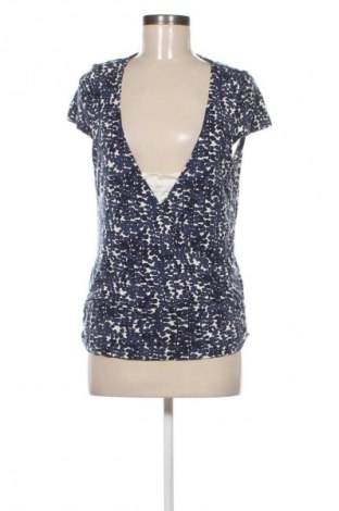 Női blúz Principles, Méret M, Szín Sokszínű, Ár 669 Ft