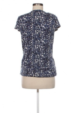 Női blúz Principles, Méret M, Szín Sokszínű, Ár 669 Ft