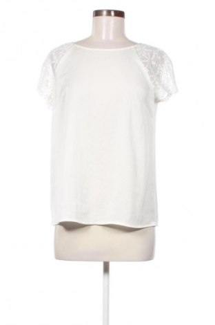 Női blúz Promod, Méret L, Szín Ekrü
, Ár 3 839 Ft