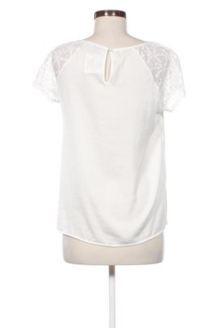 Női blúz Promod, Méret L, Szín Ekrü
, Ár 3 839 Ft