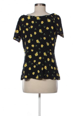 Damen Shirt Promod, Größe XL, Farbe Mehrfarbig, Preis € 5,99