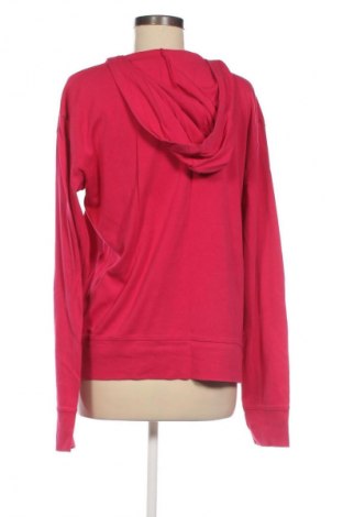 Bluzka damska Promodoro, Rozmiar XL, Kolor Różowy, Cena 30,33 zł