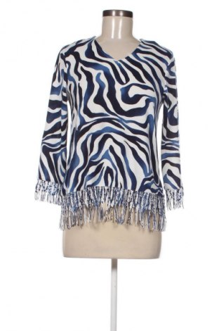 Damen Shirt Ps, Größe M, Farbe Mehrfarbig, Preis 2,99 €