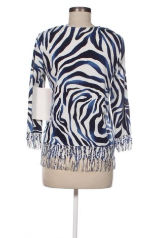 Damen Shirt Ps, Größe M, Farbe Mehrfarbig, Preis 2,99 €