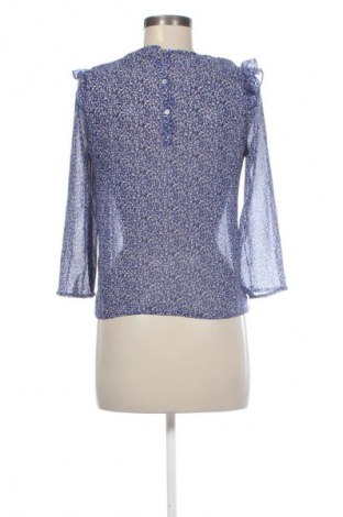 Női blúz Pull&Bear, Méret S, Szín Sokszínű, Ár 819 Ft