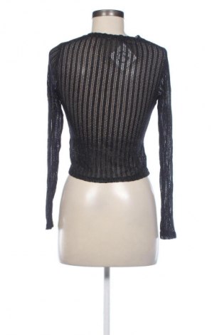 Dámská halenka Pull&Bear, Velikost S, Barva Vícebarevné, Cena  119,00 Kč