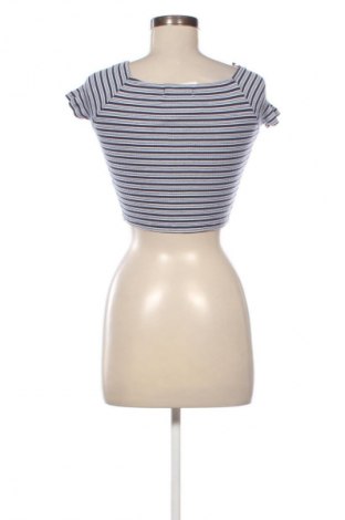 Damen Shirt Pull&Bear, Größe S, Farbe Mehrfarbig, Preis € 3,99