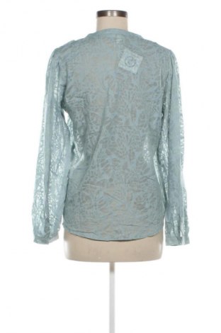 Női blúz Q/S by S.Oliver, Méret S, Szín Sokszínű, Ár 739 Ft