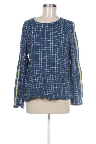Női blúz Qiero!, Méret M, Szín Sokszínű, Ár 879 Ft
